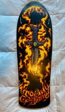 SKATEBOARD  POWELL PERALTA