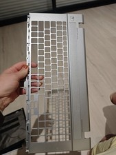 Plasturgie Haute 13N0-7NA0301