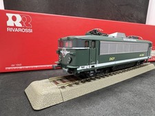 HO, COLLECTOR, BB8596