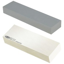 Tyrolit Pierre Banc En