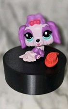Littlest Pet Shop Gen 7 Wave 3