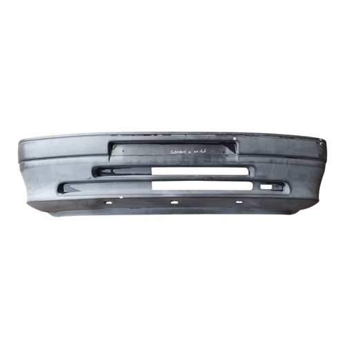 Pare choc avant peugeot 106 - peugeot,