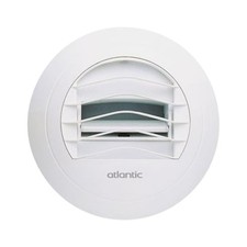 Atlantic BE 120 J (réf