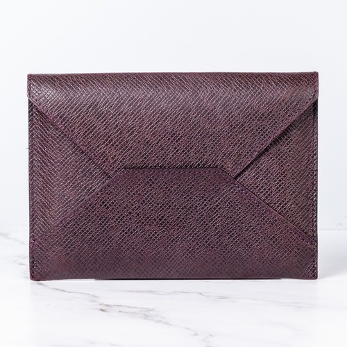 Pochette louis vuitton - louis, lv