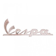 Tuning RMS pour Scooter