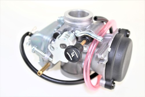 Carburateur pour suzuki - suzuki, gn