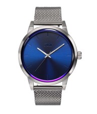 Montre Homme Storm Excepto