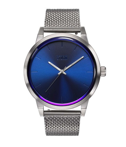 Montre homme storm excepto - homme,