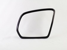 Protection antivol de