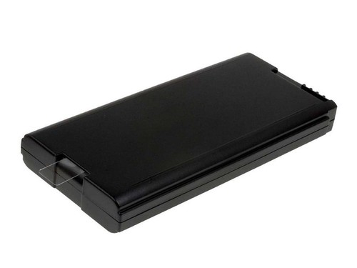 Batterie standard pour
