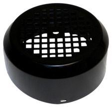 LEO LSPA800A-1 Ventilateur Du Moteur Seule Housse Hydromassage Baignoire Pompe