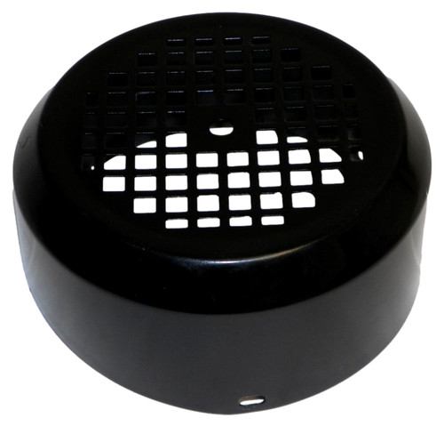 Leo lspa800a ventilateur - leo, lspa800a-1