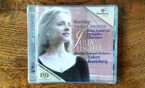 Sacd hybrid julia - sacd,