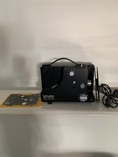 projecteur ancien BOLEX 18-6