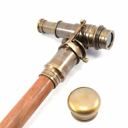 Antique cooper brass - cooper,
