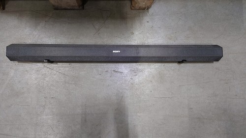 Barre son sony - sony, sa-ct60bt