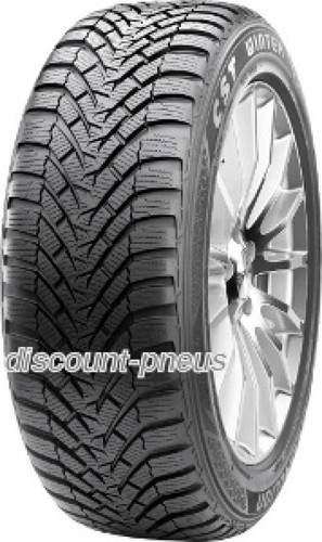 Pneu hiver cst medallion - hiver,