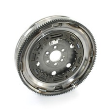 Dual Mass Flywheel ZMS for VW Seat 1.5 TSI DSG 04E105266K 04E105266AM DHF DPB