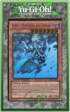 Gorz, l'Émissaire des