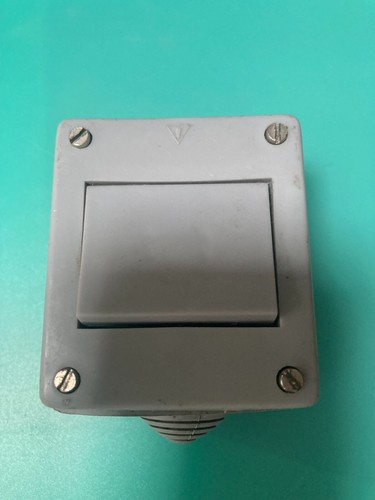 Legrand plexo interrupteur - ,
