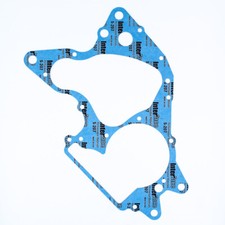 Suzuki Pe 175 Rs 175 1980 -