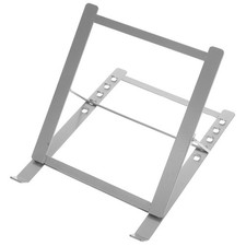 Support De Sol Pour Tablette