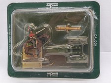 Del Prado Revivons la bataille