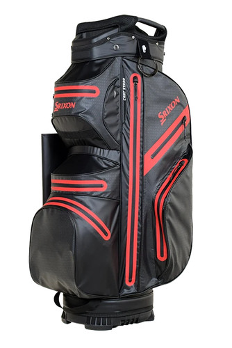 Sac chariot résistant - , aux