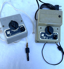 TRANSFORMATEUR  JOUEF