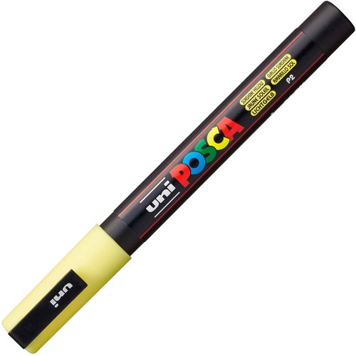 Posca marqueur à - js],