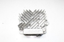 NISSAN JUKE F15 Amplificateur