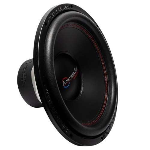 500w rms ohm - 500w, series