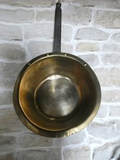 PEU COURANTE CASSEROLE EN