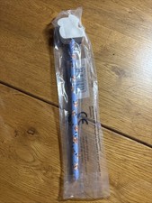 CRAYON A PAPIER GOMME ASTÉRIX