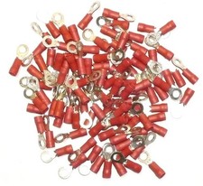 COSSES ELECTRIQUES ISOLEES A