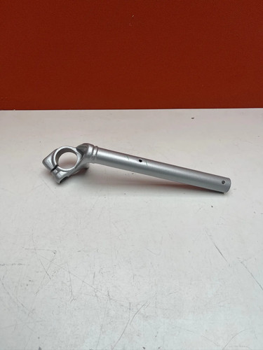 Demi guidon droit pour - , honda