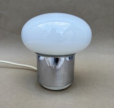 Petite lampe valenti modulo