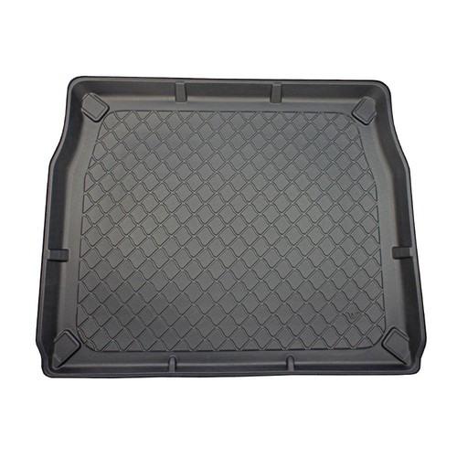 Tapis coffre pour - de,
