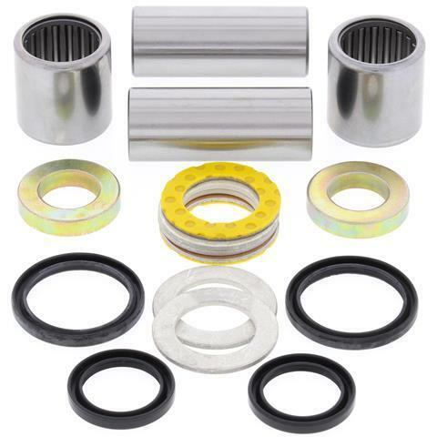 Kit roulement bras oscillant