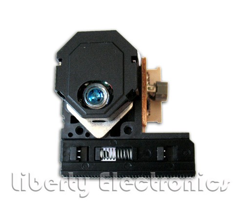 New optical laser lens pickup - laser,