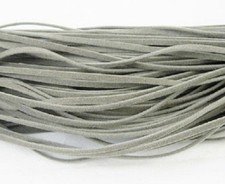 LOT de 5 mètres (5 x 1m)