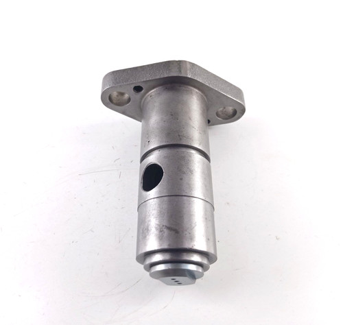 Valve admission air - valve, d’air