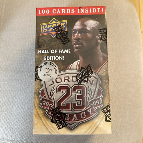 Michael jordan legacy hall - michael,