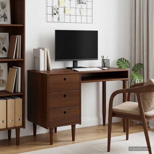 Bureau bilbao caramel - bilbao,