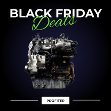 🇫🇷 MOTEUR   HYUNDAI TUCSON 2.0 CRDi Traction intégrale ♻️ D4EA%2110127A30 🚗