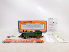 Märklin Hamo H0 Dc 8312