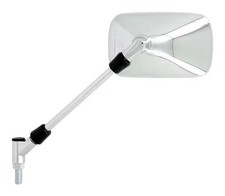 Rétroviseur pour SUZUKI BANDIT 1200 N gauche