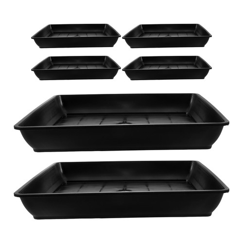 Pcs moule pour pave beton - pcs,