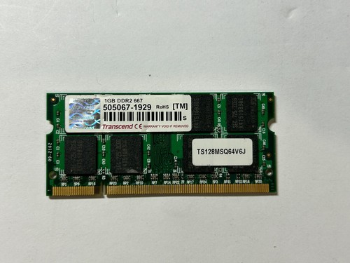 Barette mémoire ram - barette, de