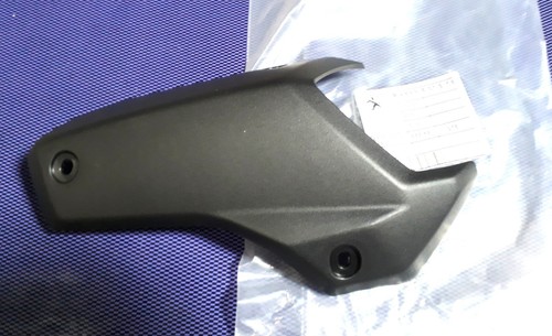 Protecteur garde boue - garde,